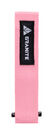 Granite ROCKBAND Carrier Belt Strap 450mm Pink 2021