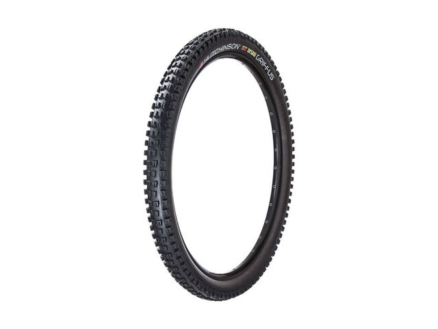 HUTCHINSON TYRES Griffus Racing Lab MTB Tyre 27.5" click to zoom image