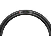 HUTCHINSON TYRES Touareg Gravel Tyre 700C click to zoom image