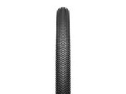 HUTCHINSON TYRES Touareg Gravel Tyre 700C click to zoom image