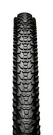 HUTCHINSON TYRES Tundra Gravel Tyre Tan Wall 700 x 40, Tubeless Ready click to zoom image