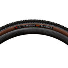 HUTCHINSON TYRES Tundra Gravel Tyre Tan Wall 700 x 40, Tubeless Ready click to zoom image