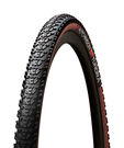 HUTCHINSON TYRES Tundra Gravel Tyre Tan Wall 700 x 45, Tubeless Ready 2022