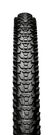 HUTCHINSON TYRES Tundra Gravel Tyre Tan Wall 700 x 45, Tubeless Ready click to zoom image