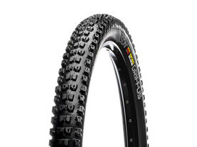 HUTCHINSON TYRES Griffus Racing Lab 29" x 2.5" Black