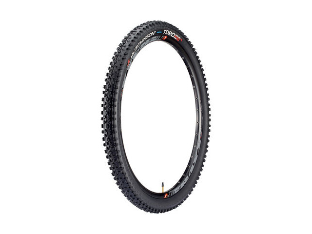 HUTCHINSON TYRES Toro MTB Tyre 29 x 2.35, 66 TPI click to zoom image