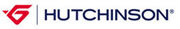 HUTCHINSON TYRES logo