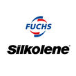 SILKOLENE logo