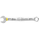 WERA TOOLS 6003 Joker Combination Wrench 10 x 125mm 