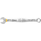 WERA TOOLS 6003 Joker Combination Wrench 7 x 110mm 