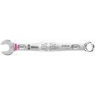 WERA TOOLS 6003 Joker Combination Wrench 8 x 115mm 