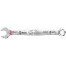 WERA TOOLS 6003 Joker Combination Wrench 8 x 115mm 