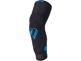 SEVEN IDP Severn Protection Sam Hill Knee Pads