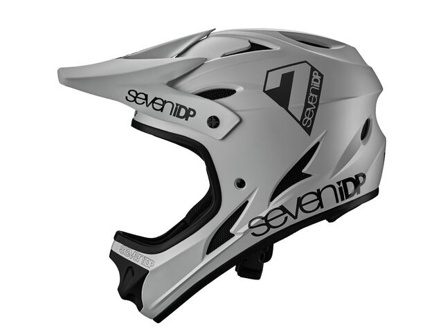 Seven idp m4 shop