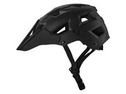 SEVEN IDP M5 Helmet in Black click to zoom image