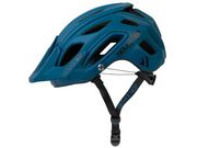 SEVEN IDP M2 Boa Helmet in Diesel Blue 