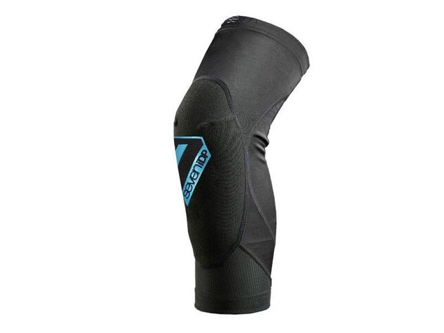 SEVEN IDP Transition Knee Pads click to zoom image