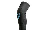 SEVEN IDP Transition Knee Pads 