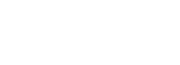 DEDA ELEMENTI logo