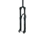 MANITOU Circus Expert Suspension Fork 26" Dirt Jump Fork 