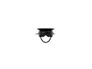 Fidlock Vacuum Base Magnetic smartphone base for Handlebars 