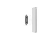 Fidlock Vacuum Uni Phone Patch in Black 