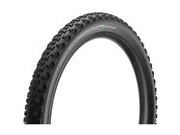 Pirelli Scorpion R Hardwall 27.5"x2.40" 