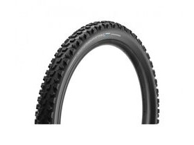 Pirelli Scorpion S 27.5"x2.40"