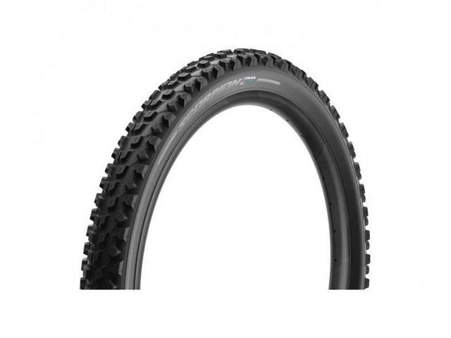 Pirelli Scorpion S 27.5"x2.40" click to zoom image