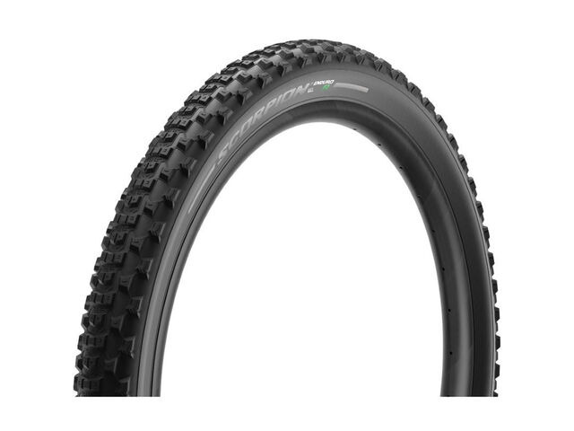 Pirelli Scorpion R 29"x2.60" click to zoom image