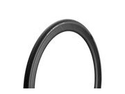 Pirelli P Zero Road 26-622 700x26C 