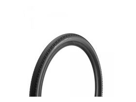 Pirelli Cinturato Gravel H 700x35C