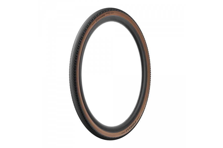 Pirelli cinturato 700x35 deals