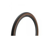 Pirelli Cinturato Gravel H Classic 35-622 700x35C 