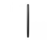 Pirelli Cinturato Gravel H Classic 40-622 700x40C click to zoom image