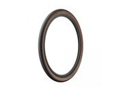 Pirelli Cinturato Gravel H Classic 45-622 700x45C click to zoom image