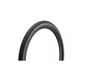 Pirelli Cinturato Gravel M 700x40C