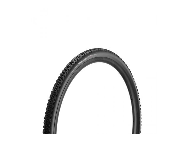 Pirelli Cinturato Cross H 700x33C click to zoom image