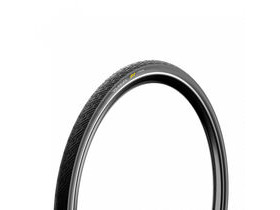 Pirelli Angel DT Urban Pro Compound 700x32c