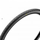 Pirelli Angel DT Urban Pro Compound 700x42c click to zoom image