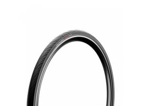 Pirelli Angel GT Urban Pro Compound 650x57