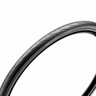 Pirelli Angel GT Urban Pro Compound 700x37c click to zoom image