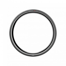 Pirelli Angel GT Urban Pro Compound 700x57 click to zoom image
