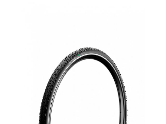 Pirelli Angel XT Urban Pro Compound 700x37c click to zoom image