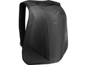 OGIO No Drag Mach 1 motorcycle backpack