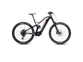 NINER BIKES Rip E9 3Star Ebike Bosch Motor