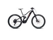 NINER BIKES Rip E9 3Star Ebike Bosch Motor 