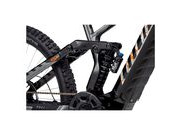 NINER BIKES WFO e9 180mm Coil Travel Ebike Bosch motor click to zoom image