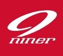 NINER BIKES