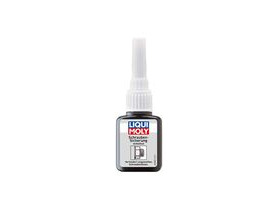 LIQUI MOLY Threadlock - Medium Strength 10g